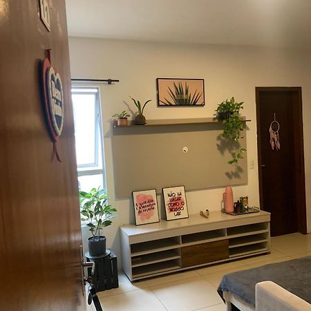 Apto Com Facil Acesso As Praias De Baln. Camboriu! Balneario Camboriu Ngoại thất bức ảnh