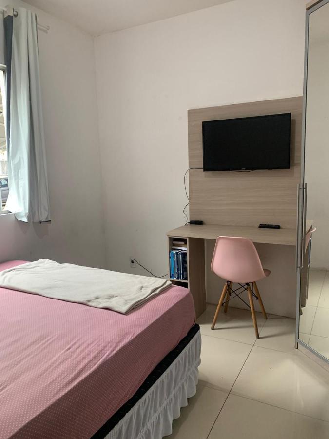 Apto Com Facil Acesso As Praias De Baln. Camboriu! Balneario Camboriu Ngoại thất bức ảnh
