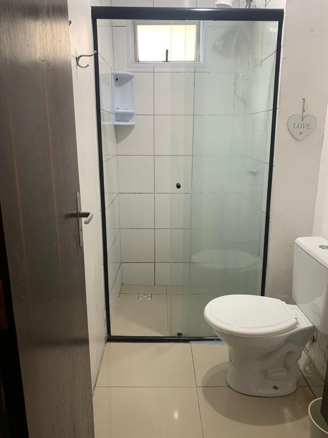 Apto Com Facil Acesso As Praias De Baln. Camboriu! Balneario Camboriu Ngoại thất bức ảnh