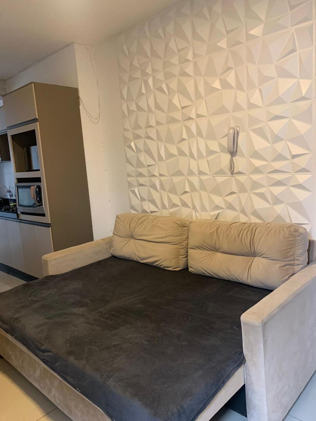 Apto Com Facil Acesso As Praias De Baln. Camboriu! Balneario Camboriu Ngoại thất bức ảnh