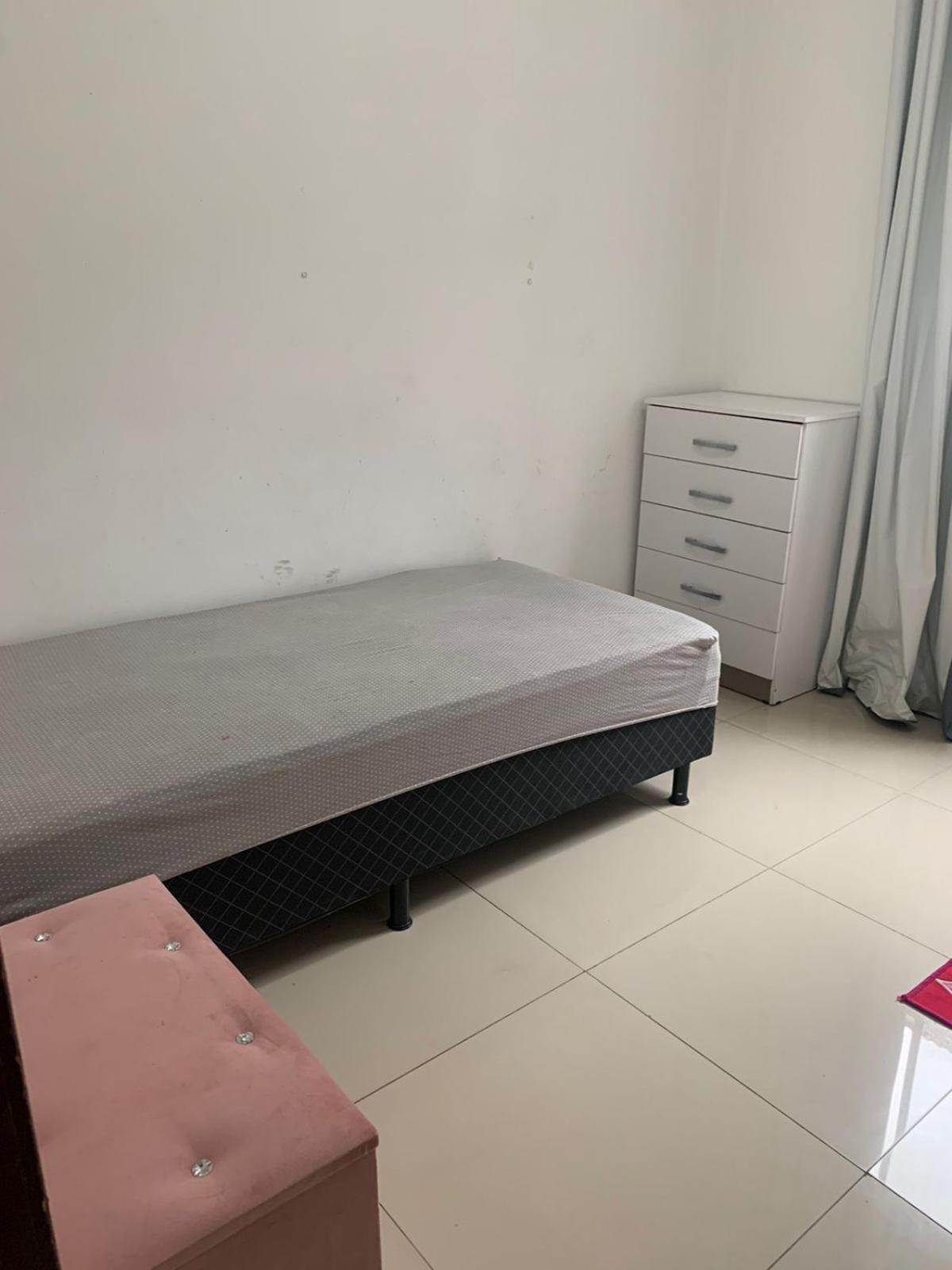 Apto Com Facil Acesso As Praias De Baln. Camboriu! Balneario Camboriu Ngoại thất bức ảnh